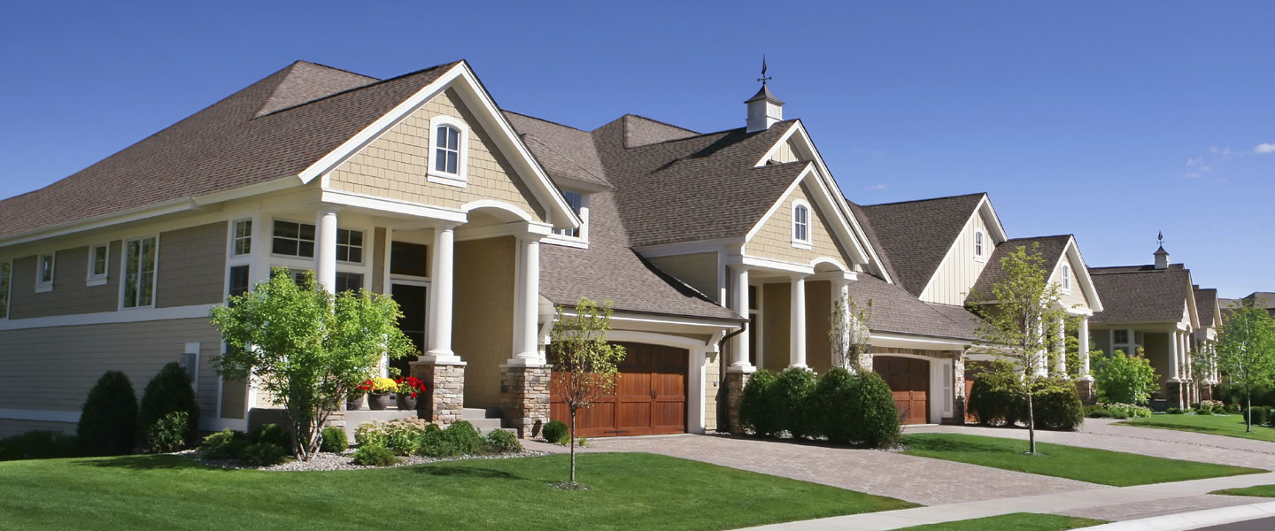  Texas Home Insulation